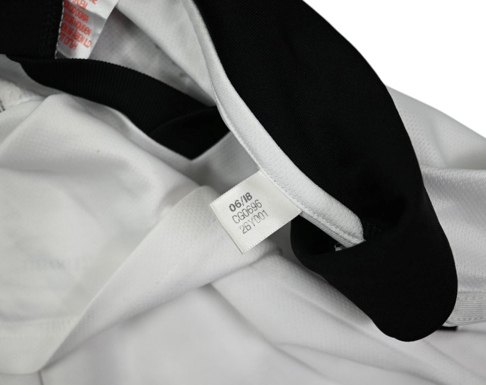 2018-19 BESIKTAS *TALISCA* KOSZULKA M. BOYS