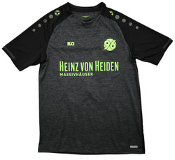 2018-19 HANNOVER 96 KOSZULKA M