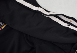 2004-06 GERMANY SHIRT L