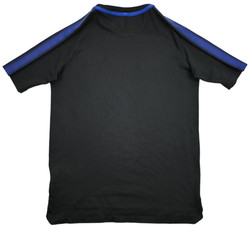 CHELSEA LONDON SHIRT L. BOYS