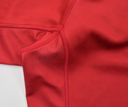 QUEENSLAND REDS RUGBY KOSZULKA S