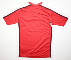 2008-10 ARSENAL LONDON KOSZULKA L. BOYS