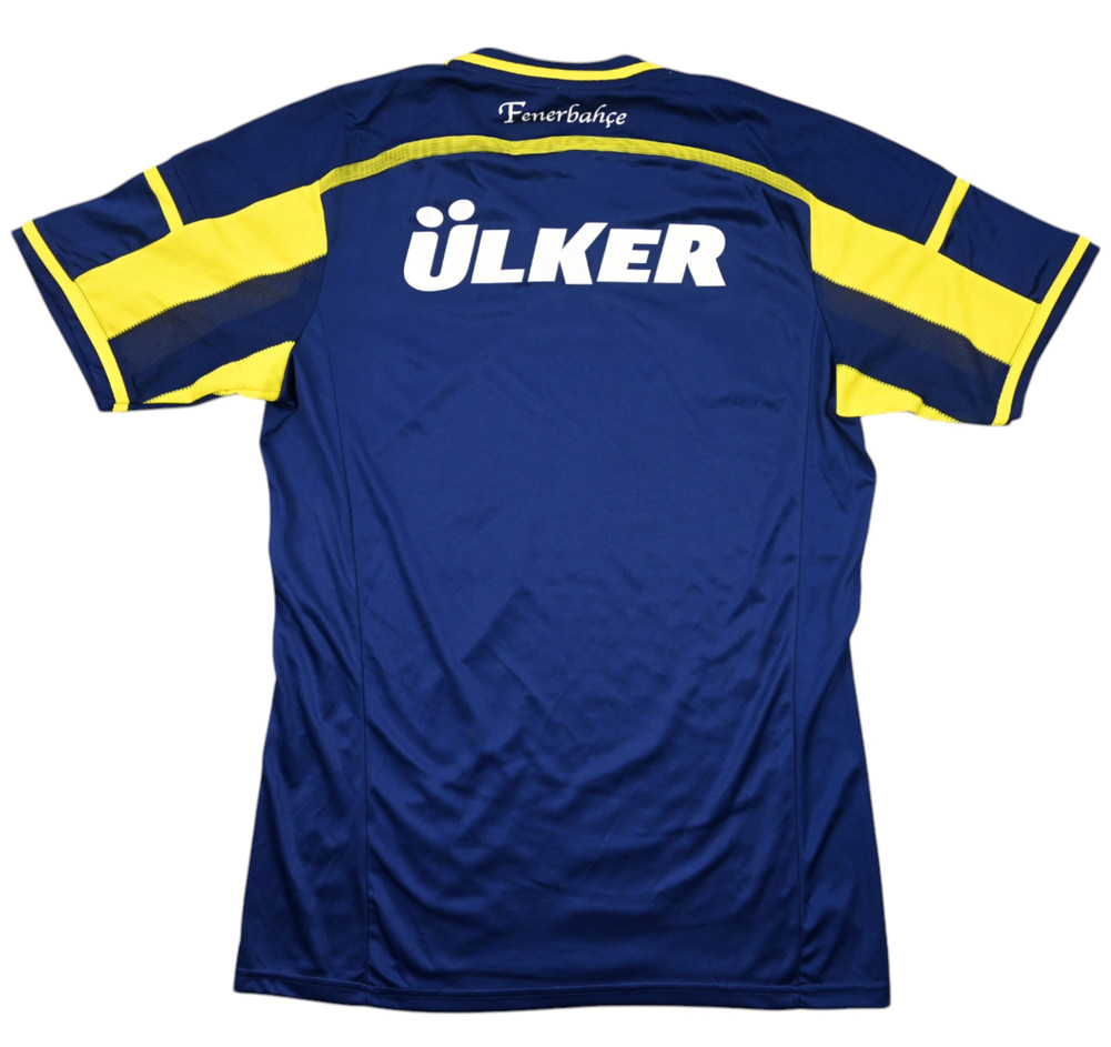 2014-15 FENERBAHCE SK KOSZULKA M