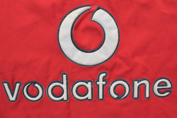 2002-04 MANCHESTER UNITED SHIRT M