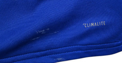 2017-18 WATFORD LONGSLEEVE L