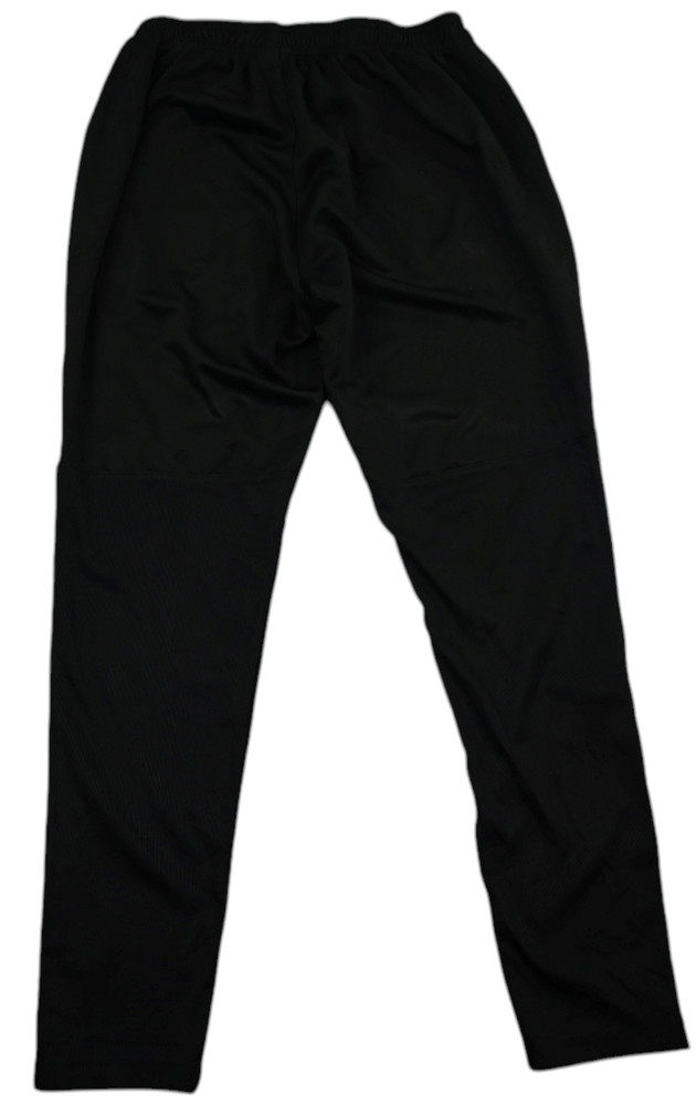 SWANSEA TROUSERS L
