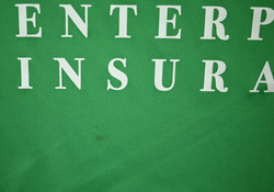 2013-14 LEEDS UNITED LONGSLEEVE XXL