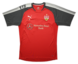 VFB STUTTGART SHIRT L