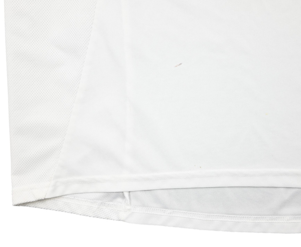 2002-04 GERMANY KOSZULKA L 