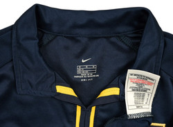 2000-02 ARSENAL KOSZULKA M.BOYS