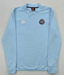 QUEENS PARK RANGERS TOP M