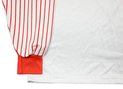 NIKE OLDSCHOOL LONGSLEEVE XL