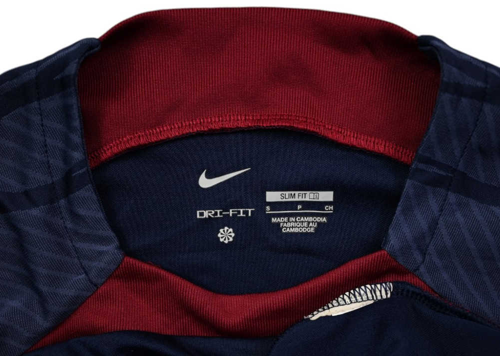 2023-24 PARIS SAINT-GERMAIN KOSZULKA S