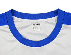 2015-17 DARMSTADT KOSZULKA S/M