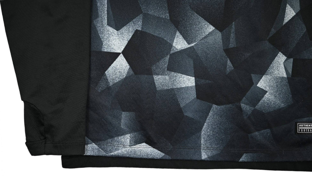 PARIS SAINT-GERMAIN LONGSLEEVE S