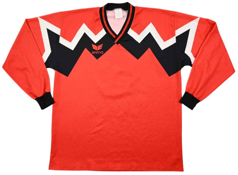 OSC RHEINHAUSEN LONGSLEEVE SHIRT L/XL