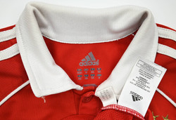 2006-07 BAYERN MUNCHEN KOSZULKA M. BOYS