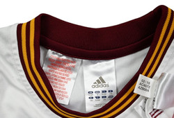 CLEVELAND CAVALIERS *JAMES* NBA KOSZULKA S. BOYS 