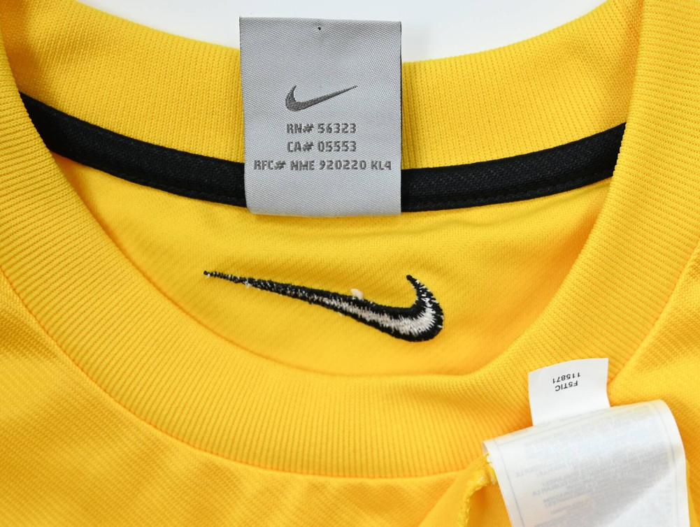 DYNAMO DRESDEN KOSZULKA L