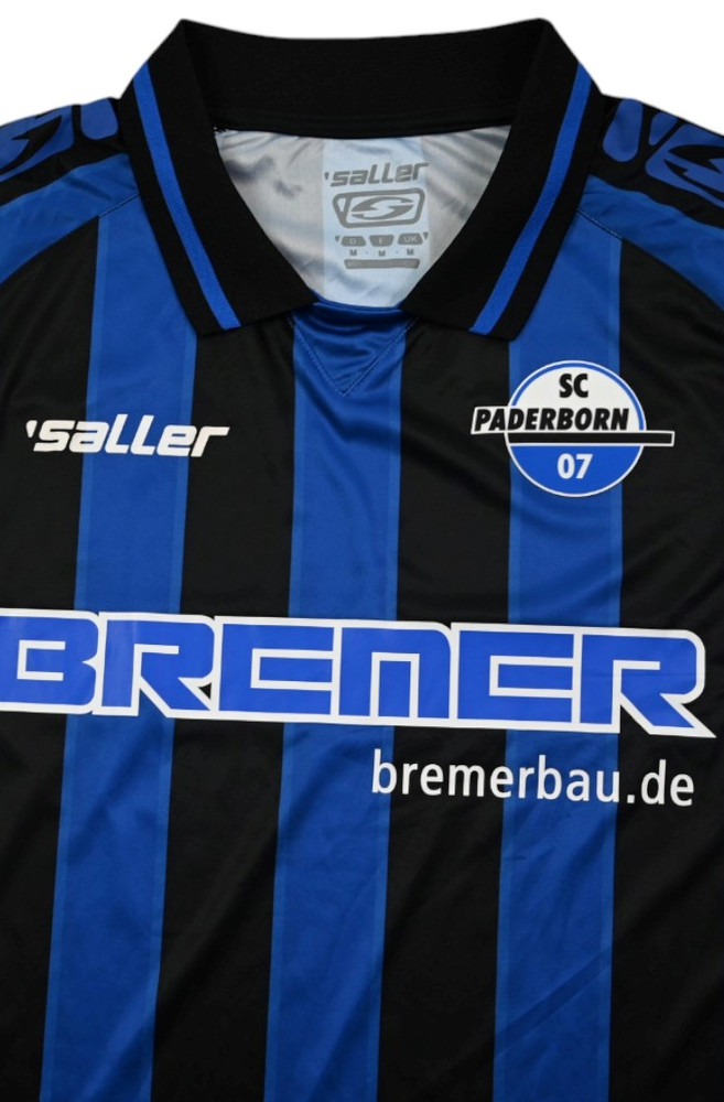 2022-23 PADERBORN KOSZULKA M