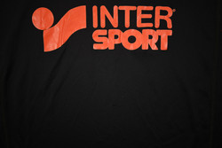 2012-13 OLYMPIQUE MARSEILLE SHIRT XL. BOYS