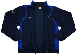 MANCHESTER UNITED BLUZA M