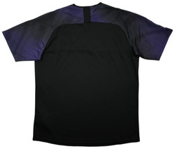 2019-20 GIRONA SHIRT L