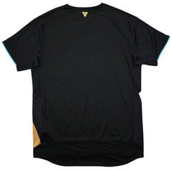 2015-16 ARSENAL LONDON KOSZULKA L