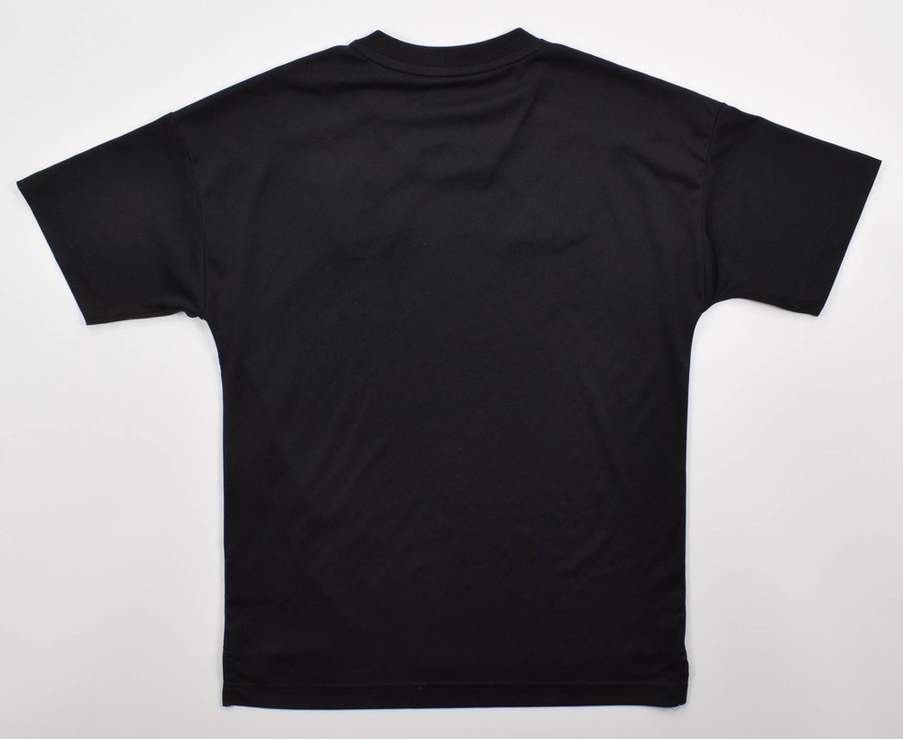 2017-18 GERMANY KOSZULKA M BOYS