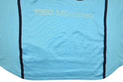 1999-00 TSV 1860 MUNCHEN #23 KOSZULKA XL