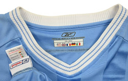 2003-04 MANCHESTER CITY KOSZULKA L