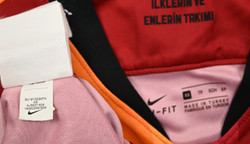 2019-20 GALATASARAY SHIRT XS