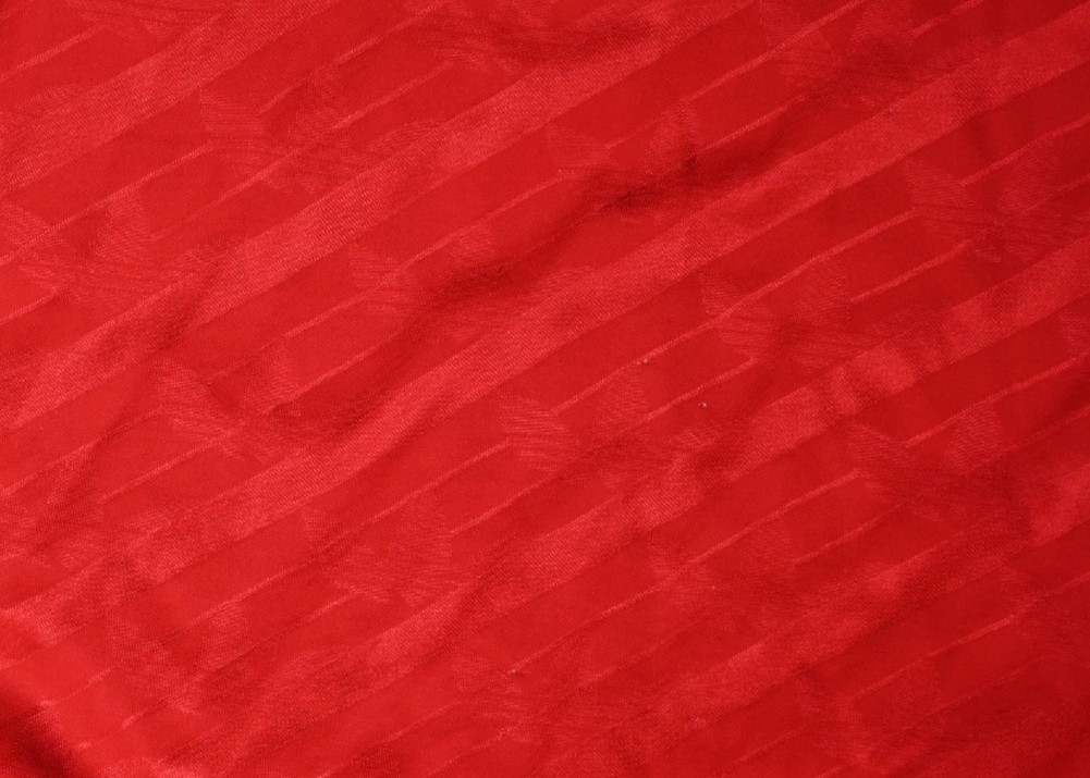 ADIDAS LONGSLEEVE KOSZULKA XL. BOYS/S