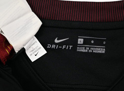 2016-17 MANCHESTER CITY *SILVA* KOSZULKA L