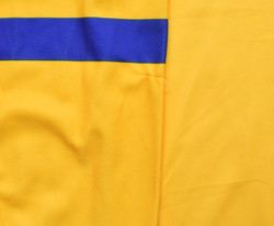 SWEDEN HOCKEY NEH SHIRT S/M
