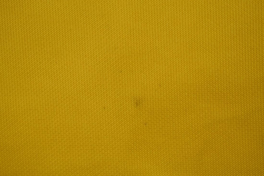 2012-13 FC BARCELONA BASIC KOSZULKA L