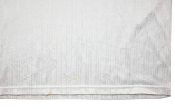 1996-98 GERMANY SHIRT XXL