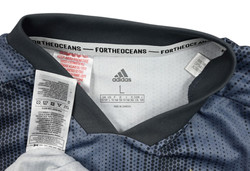 2018-19 BAYERN MUNCHEN *MARTINEZ* SHIRT L. BOYS