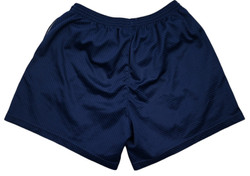 SCOTLAND SHORTS M