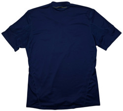 2010-11 AJAX AMSTERDAM SHIRT L