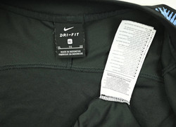 2018-19 MANCHESTER CITY TOP XL