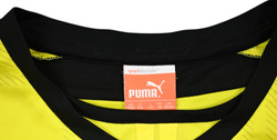 2013-14 BORUSSIA DORTMUND *SAHIN* KOSZULKA XXL. BOYS
