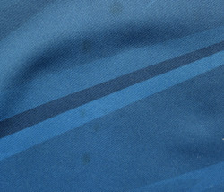 GOLD COAST TITANS RUGBY SHIRT M