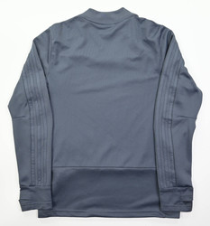 2017-18 FEYENOORD ROTTERDAM LONGSLEEVE M. BOYS