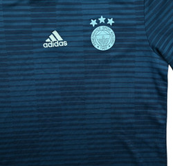 2018-19 FENERBAHCE KOSZULKA M. BOYS