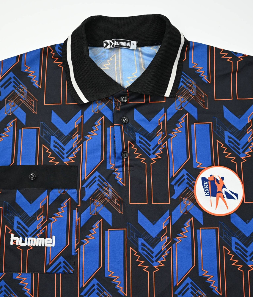 ADIDAS OLDSCHOOL KOSZULKA XL