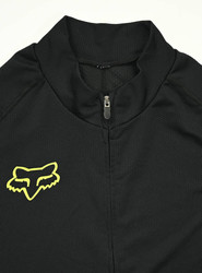 FOX KOSZULKA KOLARSKA S