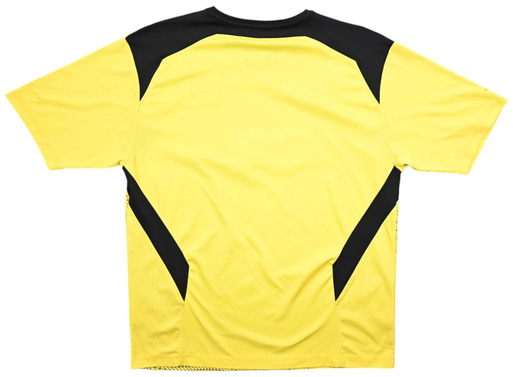 2004-06 LIVERPOOL KOSZULKA L