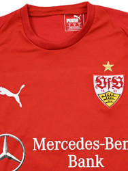 VFB STUTTGART SHIRT M