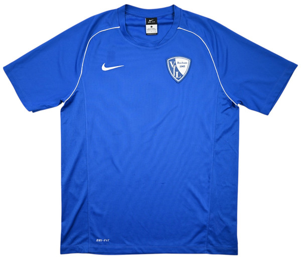 2014-15 VFL BOCHUM SHIRT L